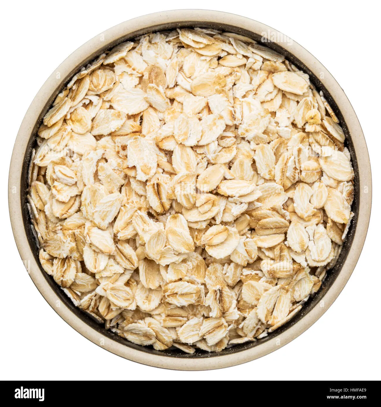 Oats